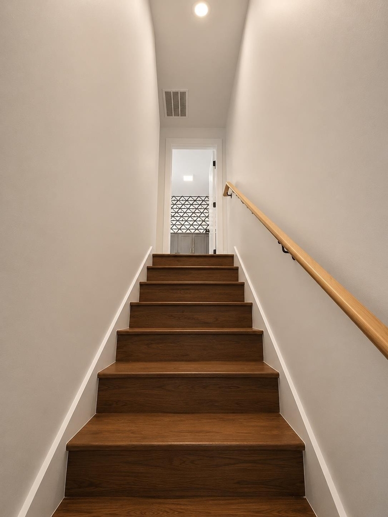 7208 Meador Ave - Photo 10
