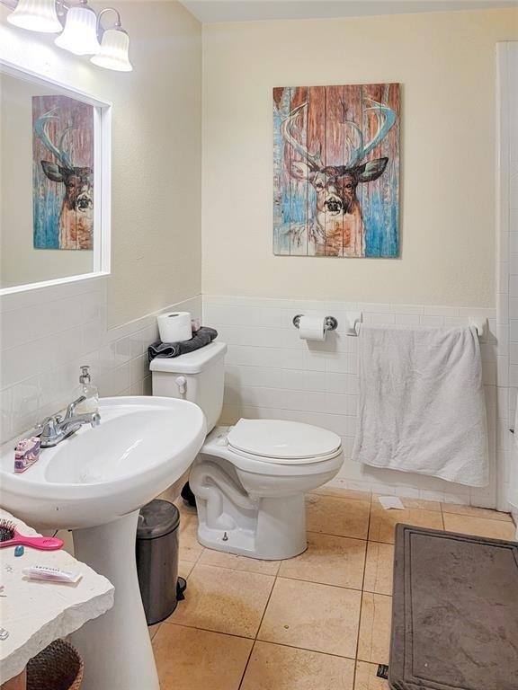 2413 S Bahama Rd - Photo 8