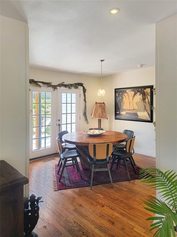 2413 S Bahama Rd - Photo 6