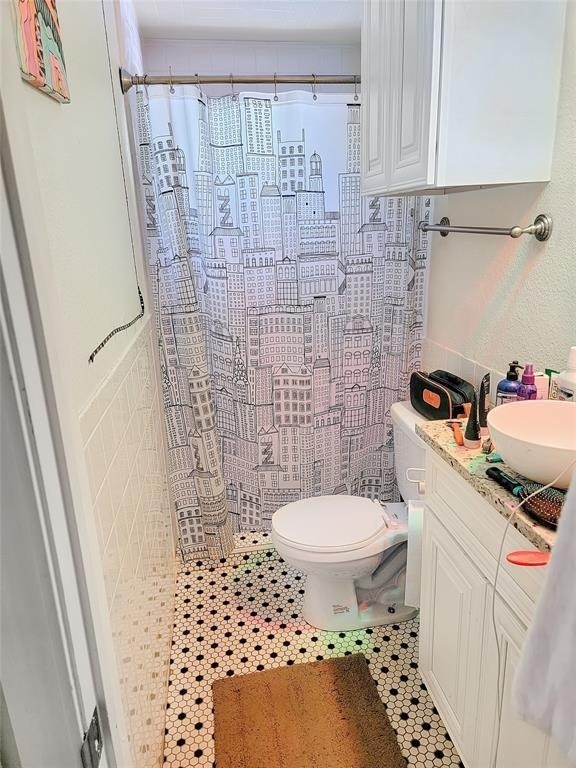 2413 S Bahama Rd - Photo 7