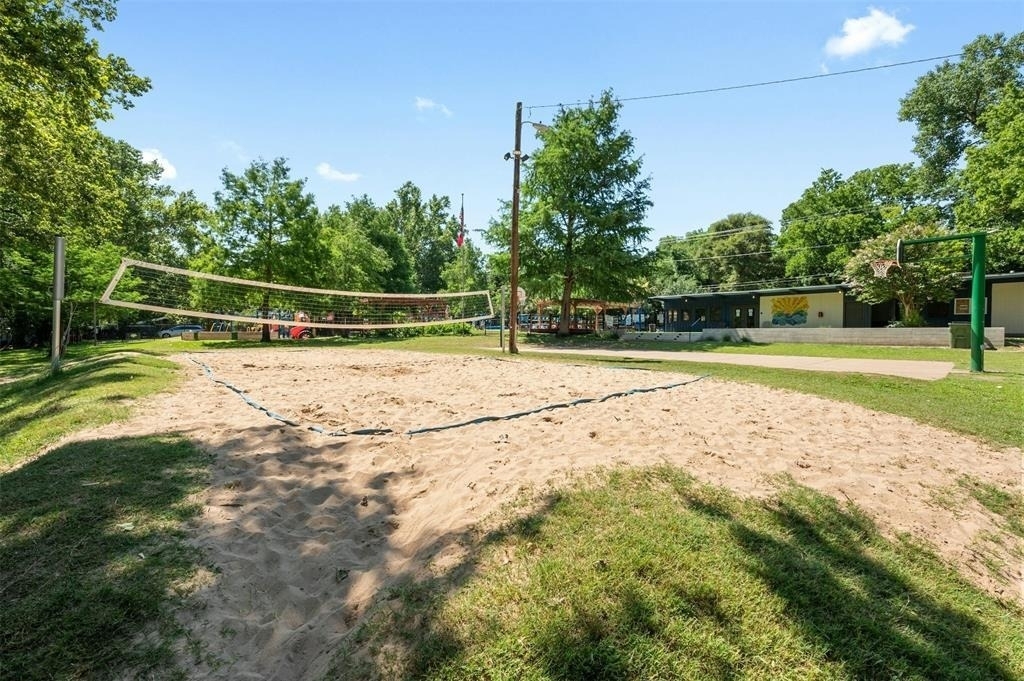 2413 S Bahama Rd - Photo 15