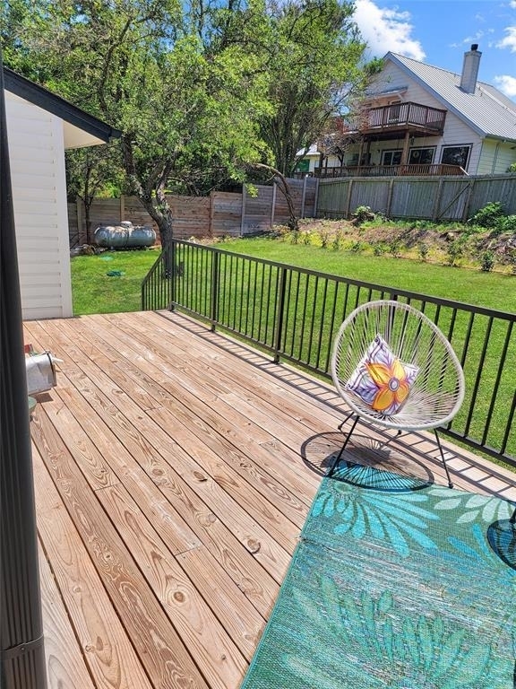 2413 S Bahama Rd - Photo 10