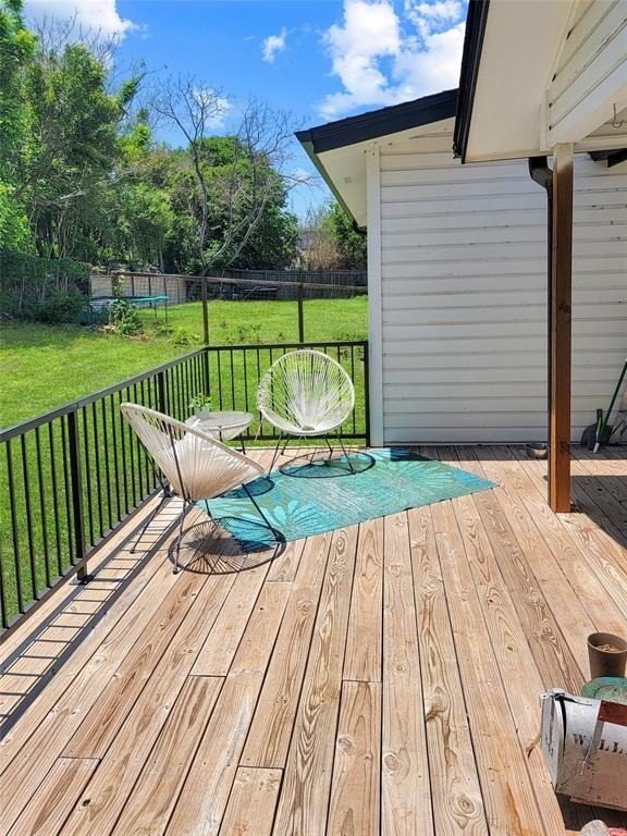 2413 S Bahama Rd - Photo 11