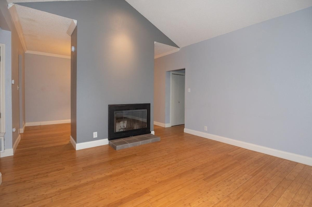 11970 Jollyville Rd - Photo 10
