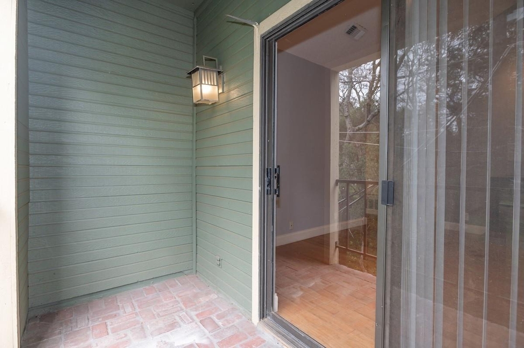 11970 Jollyville Rd - Photo 18