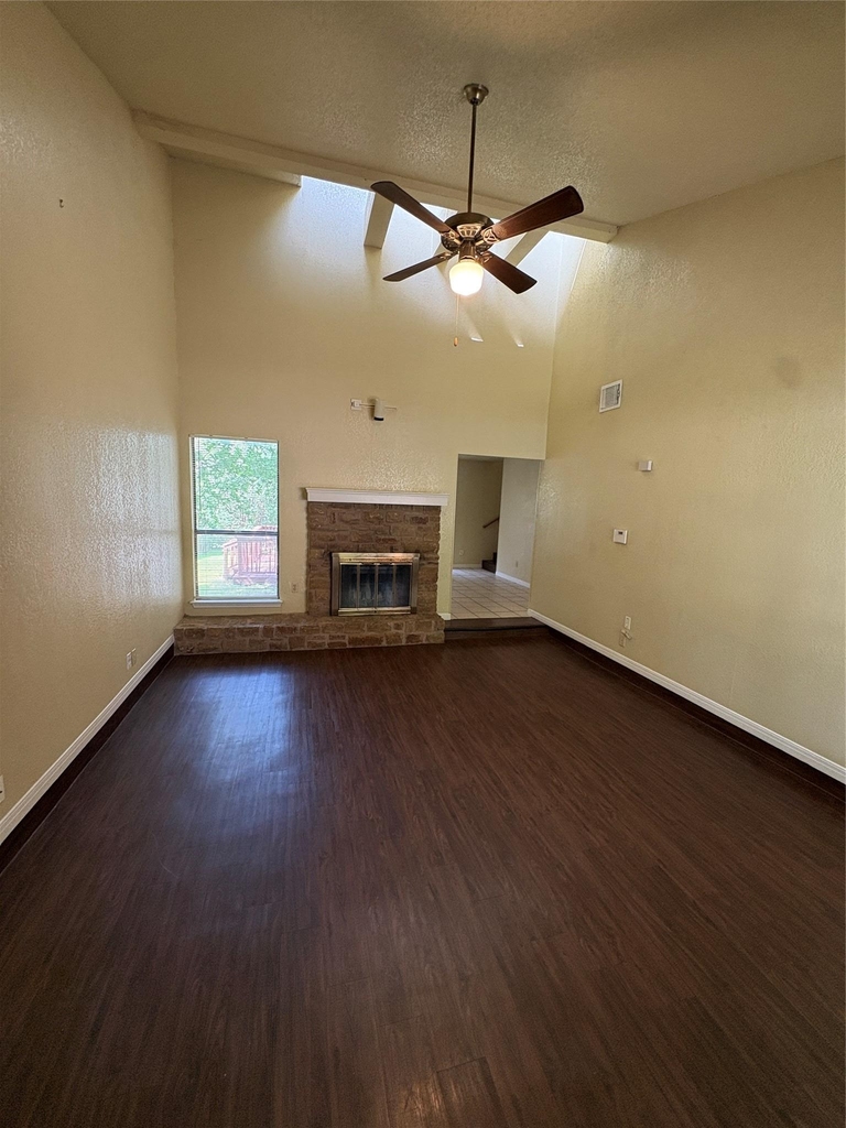 2309 Pena Cv - Photo 1