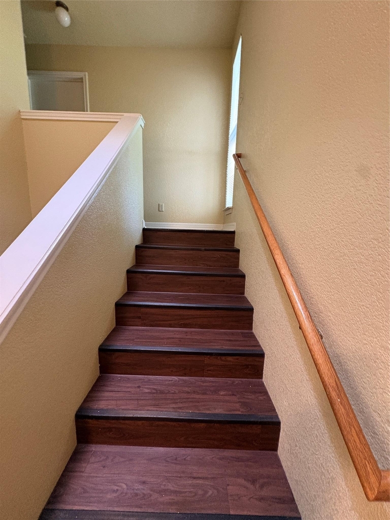 2309 Pena Cv - Photo 9