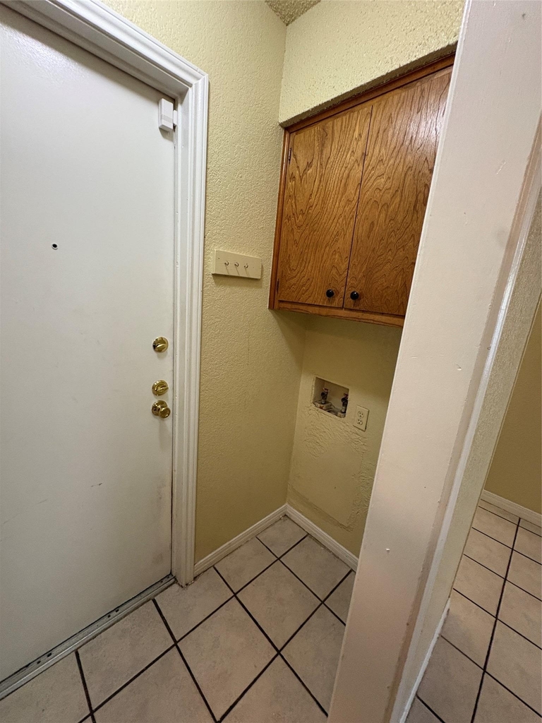 2309 Pena Cv - Photo 6