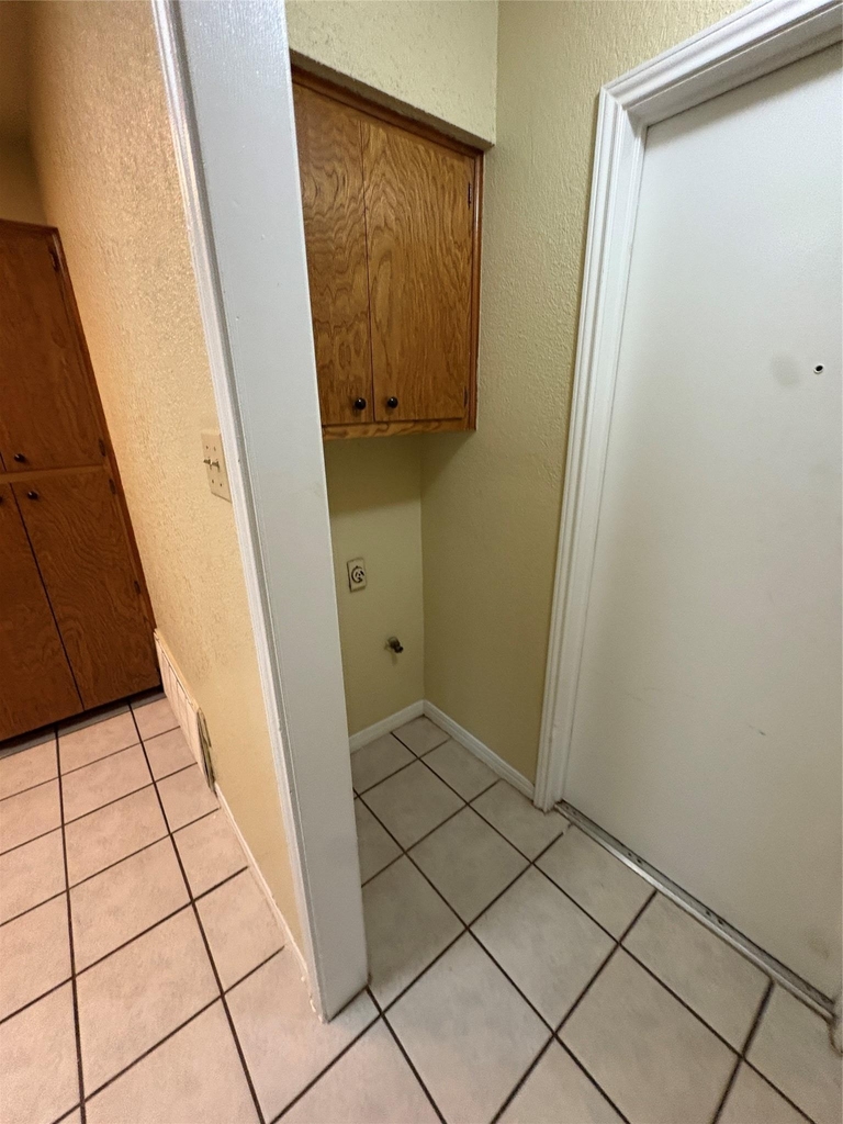 2309 Pena Cv - Photo 5