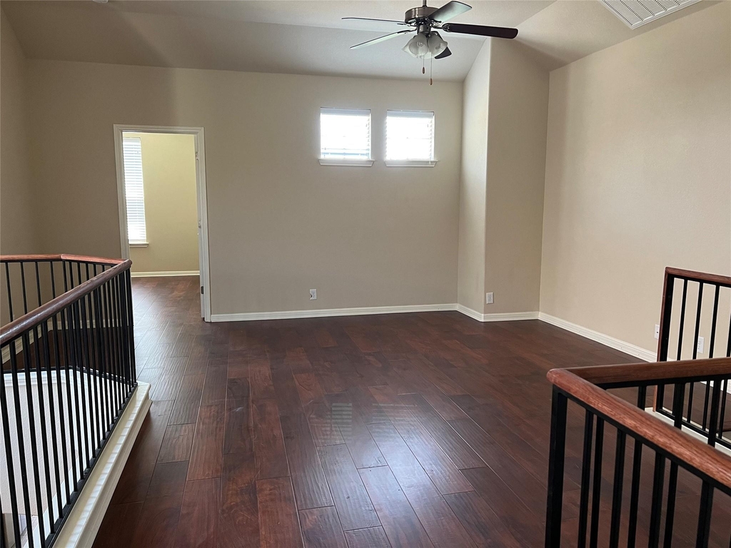 14001 Avery Ranch Blvd - Photo 6
