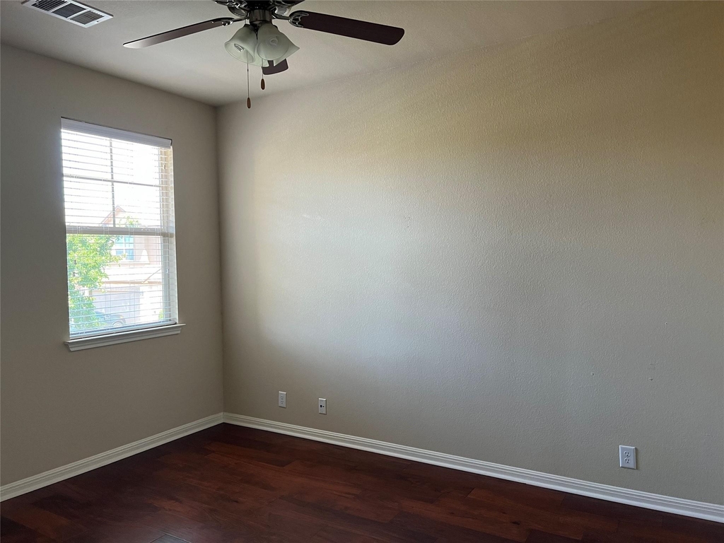 14001 Avery Ranch Blvd - Photo 8