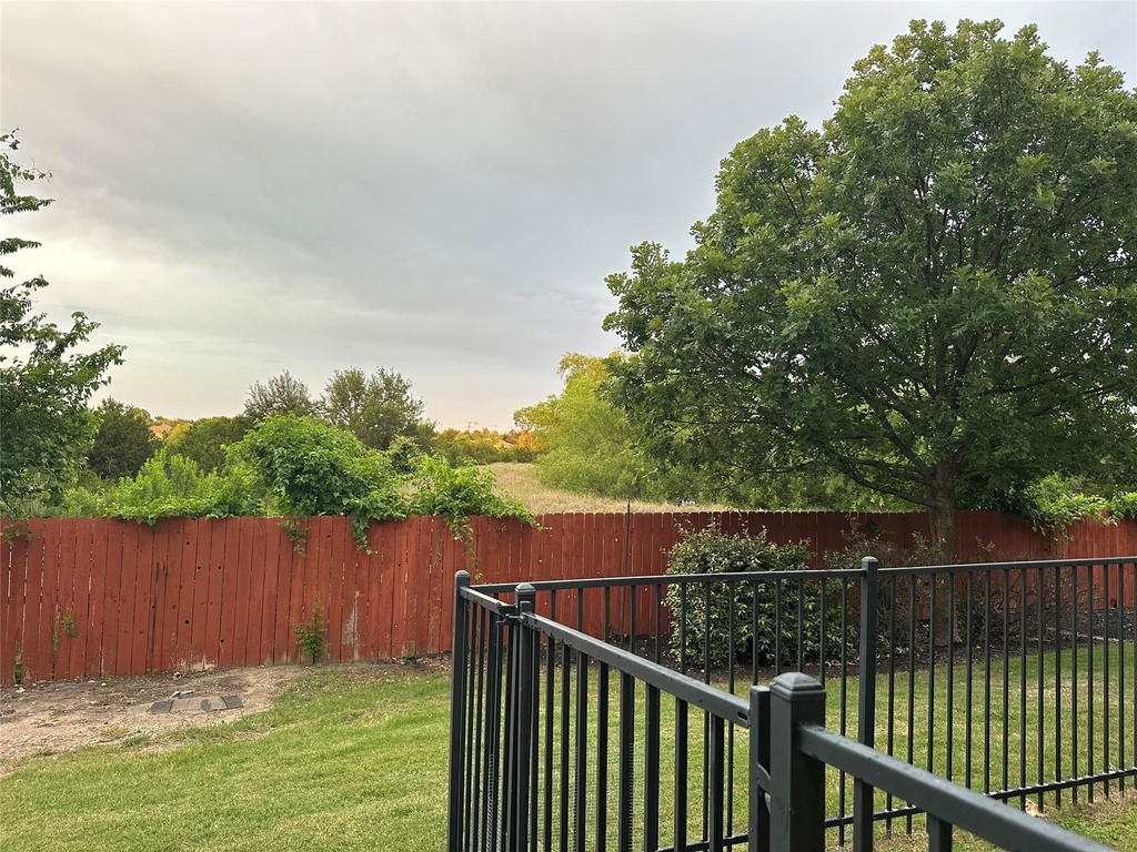 14001 Avery Ranch Blvd - Photo 10