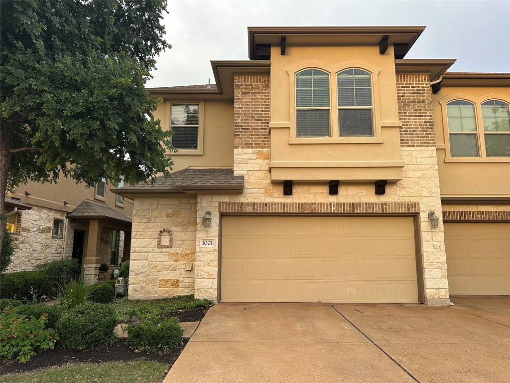 14001 Avery Ranch Blvd - Photo 0