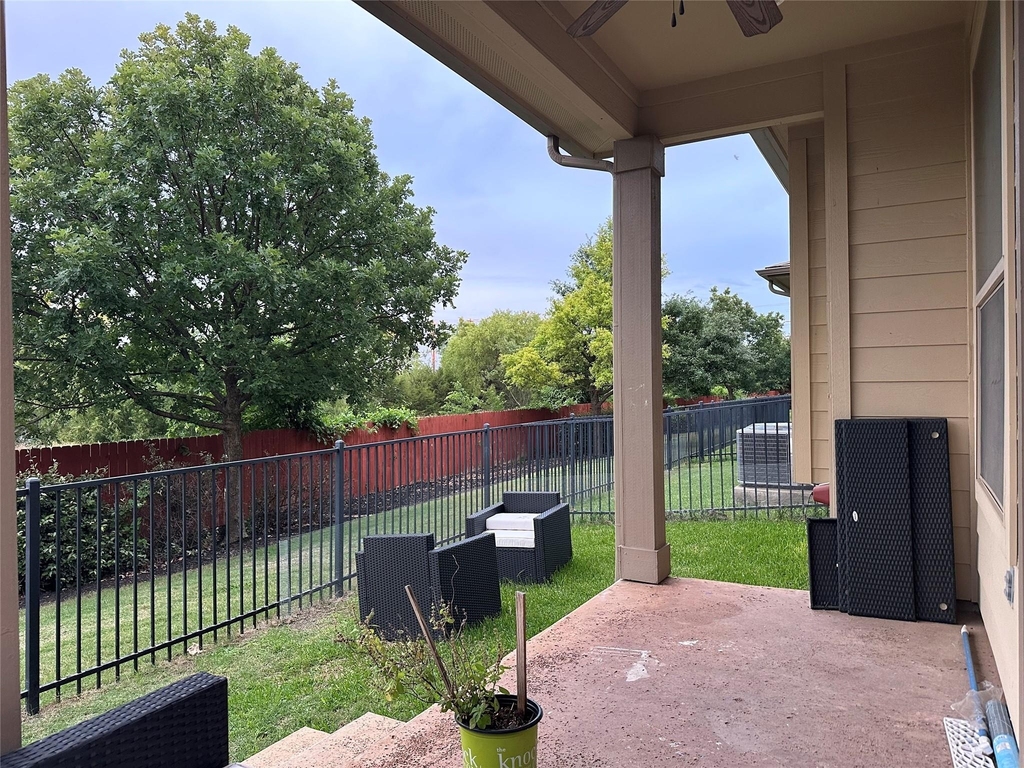 14001 Avery Ranch Blvd - Photo 11