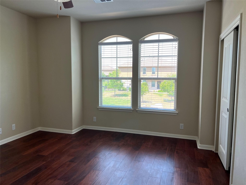 14001 Avery Ranch Blvd - Photo 5