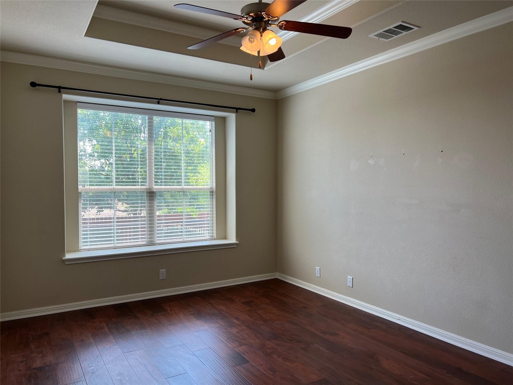 14001 Avery Ranch Blvd - Photo 4