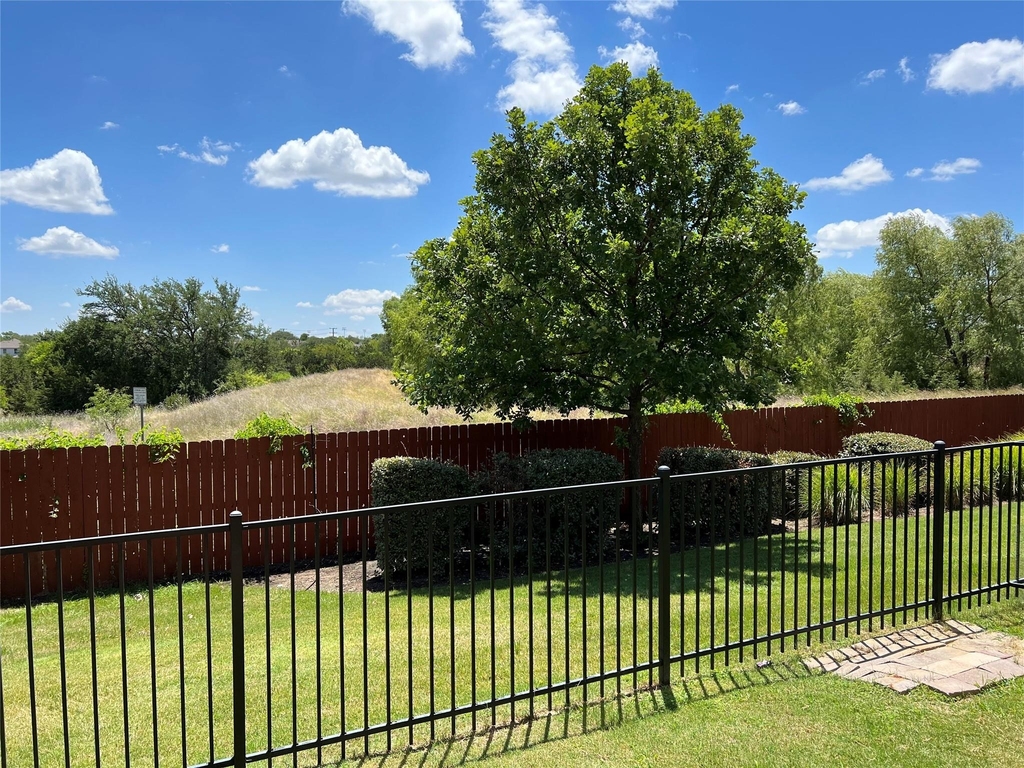 14001 Avery Ranch Blvd - Photo 9