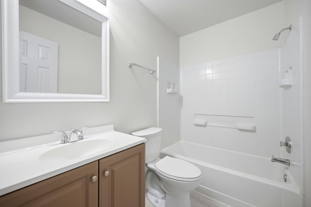 1136 Beechwood Dr - Photo 24