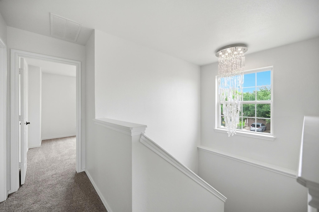 1136 Beechwood Dr - Photo 21