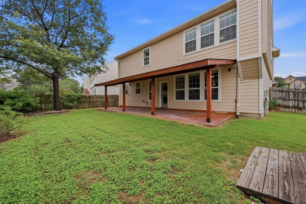 1136 Beechwood Dr - Photo 31