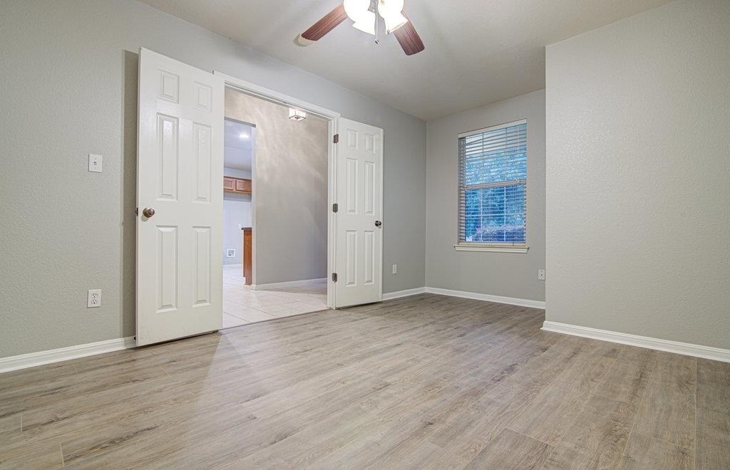 7705 Pebble Creek Dr - Photo 7
