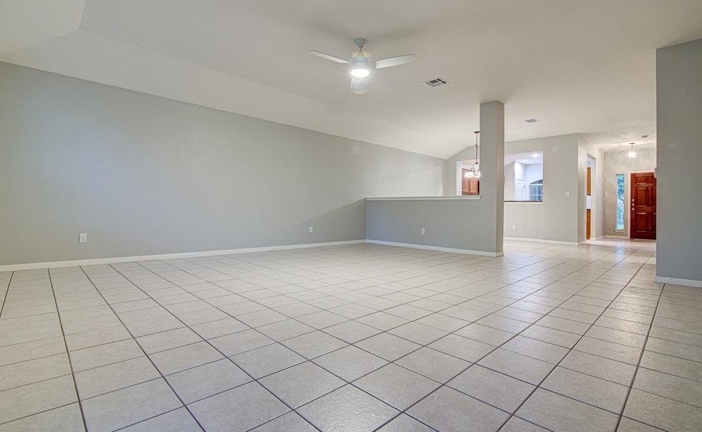 7705 Pebble Creek Dr - Photo 10