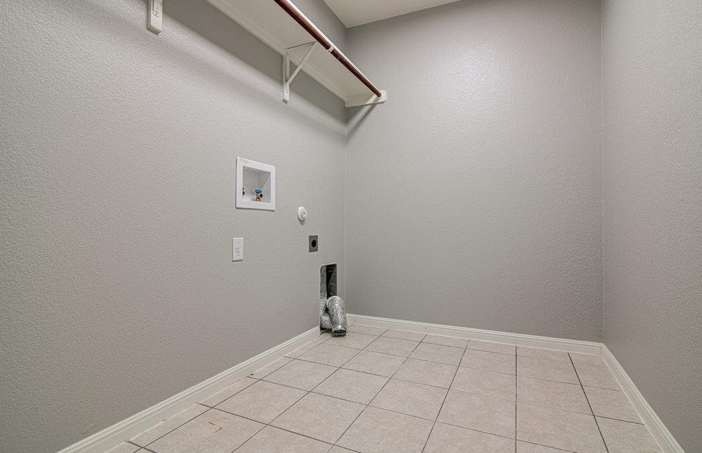7705 Pebble Creek Dr - Photo 13