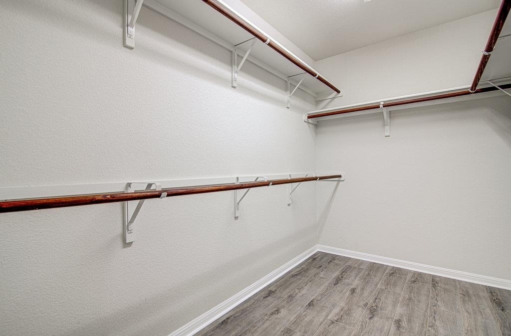 7705 Pebble Creek Dr - Photo 21