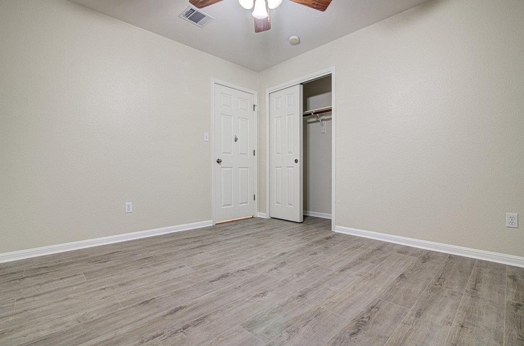 7705 Pebble Creek Dr - Photo 15