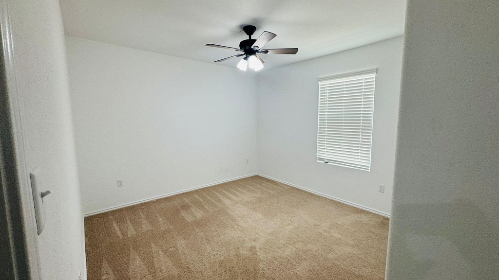 1628 Frontenac St - Photo 9