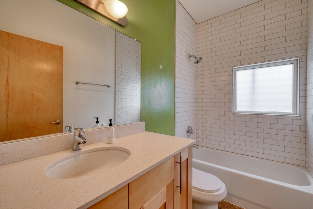 5517 Agatha Cir - Photo 7