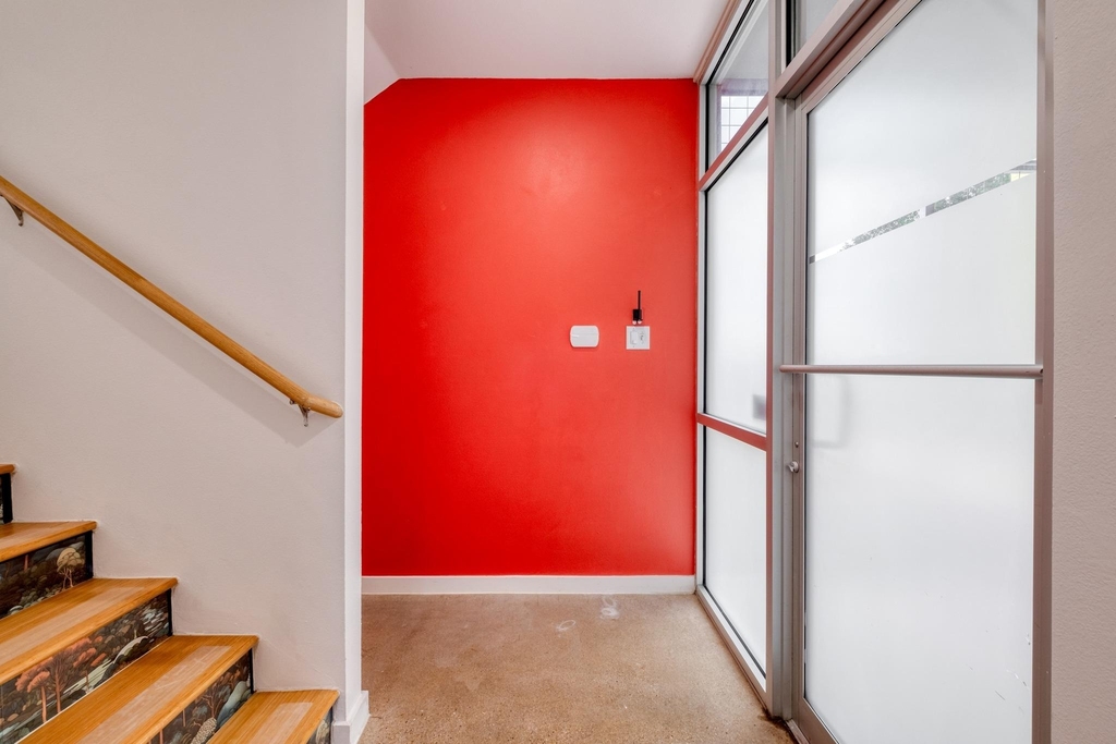 5517 Agatha Cir - Photo 4