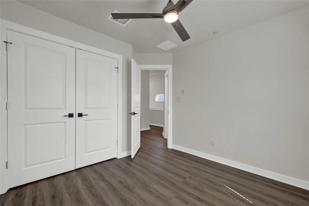104 Creekside Trl - Photo 26