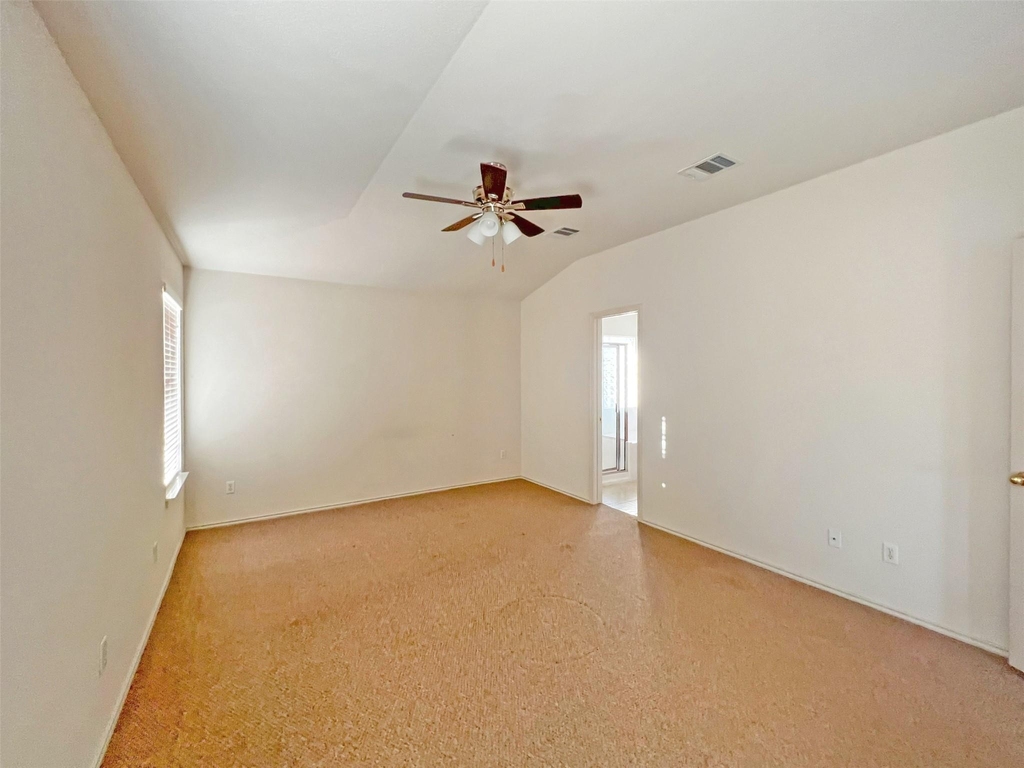 2324 Pearson Way - Photo 19