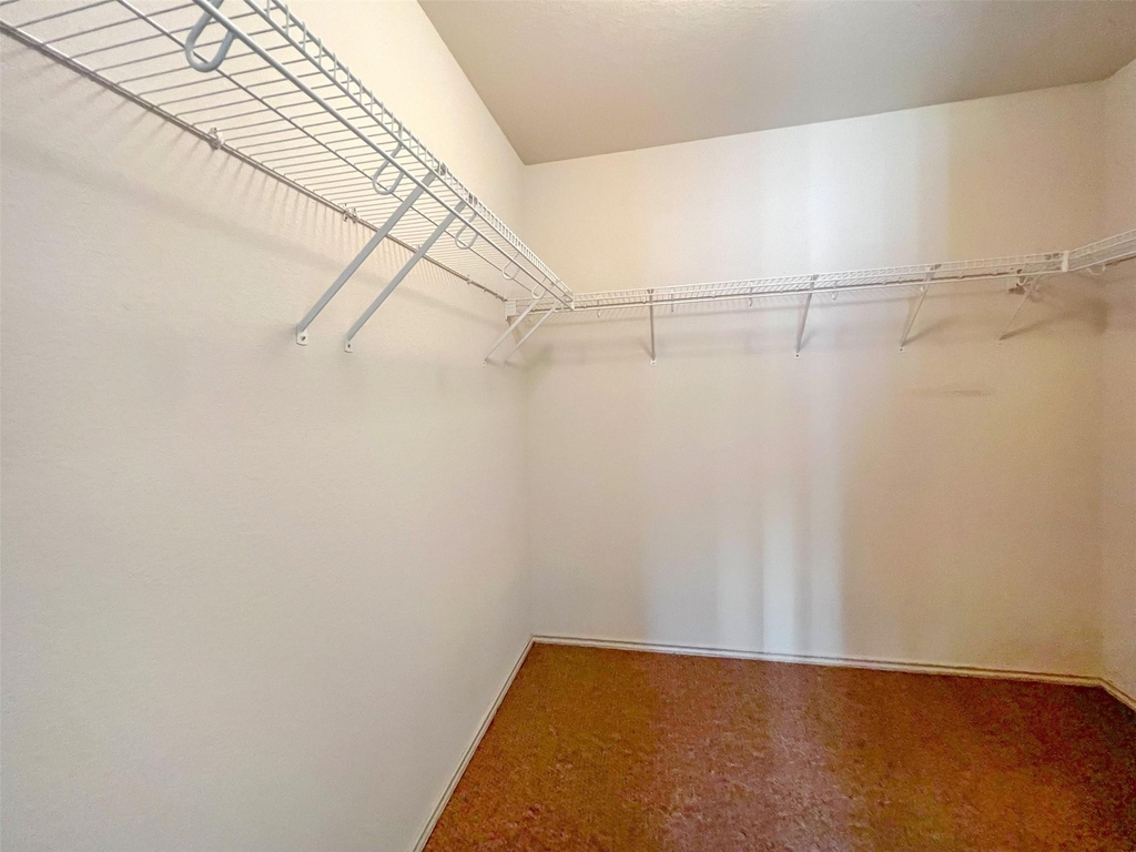 2324 Pearson Way - Photo 10