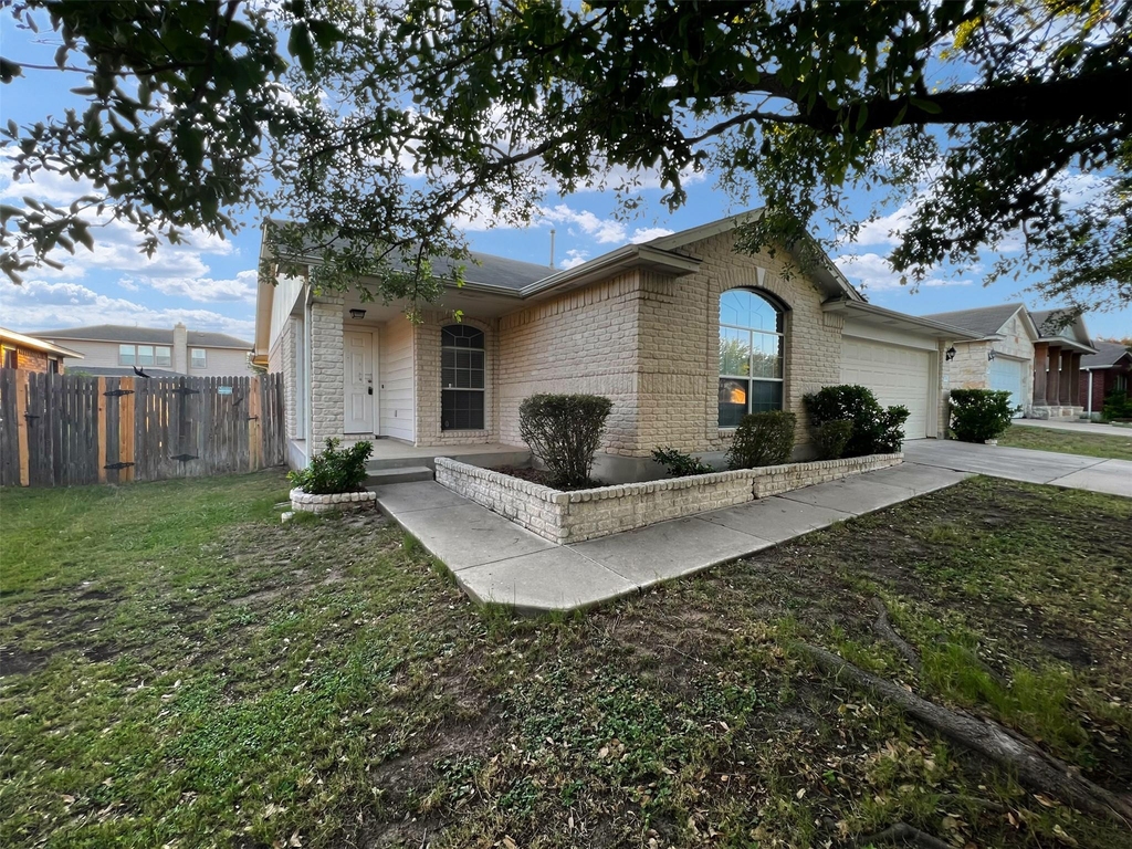 2324 Pearson Way - Photo 1