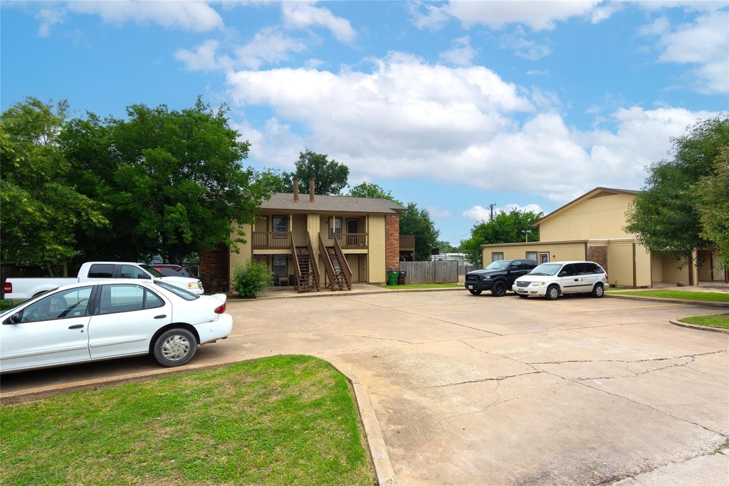 1607 Onion Creek Village Dr - Photo 14