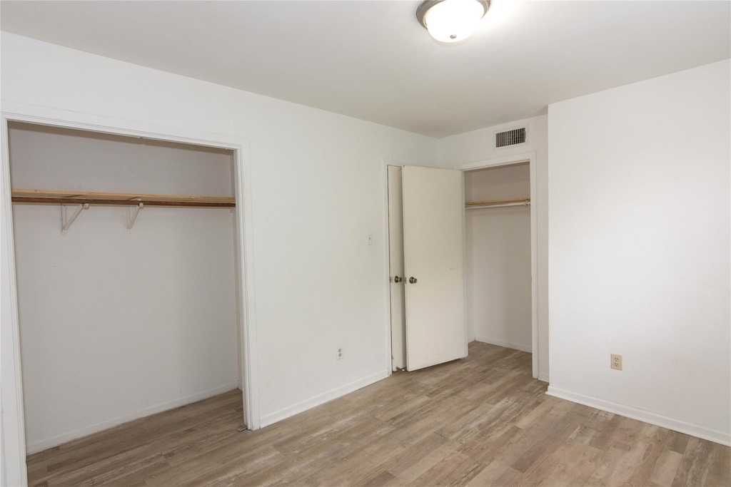 1607 Onion Creek Village Dr - Photo 10