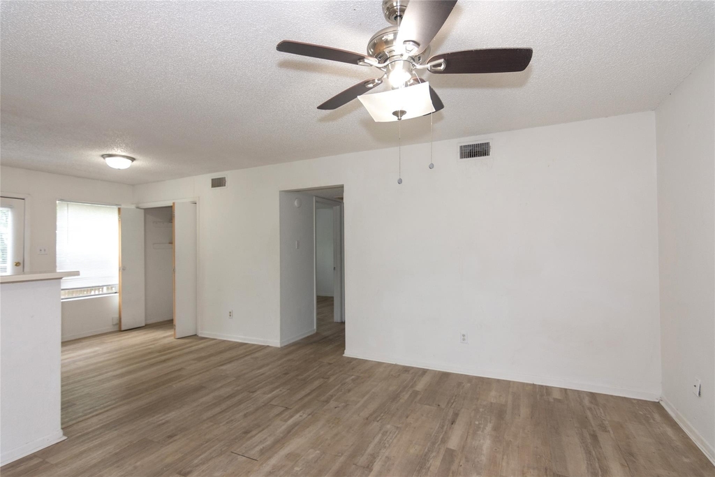 1607 Onion Creek Village Dr - Photo 4