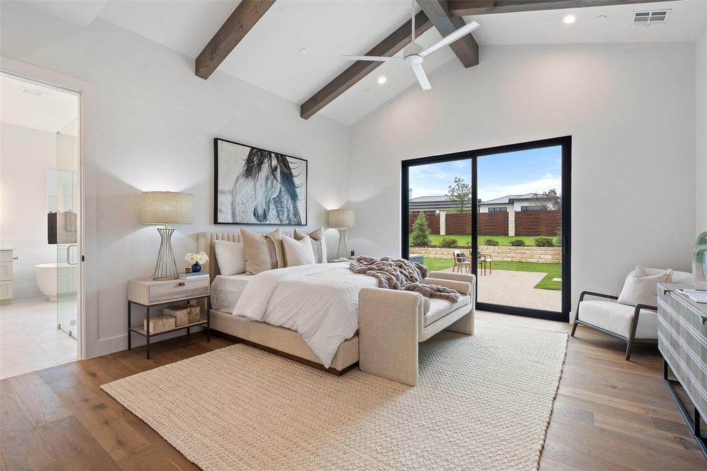 17212 Morning Grove Ln - Photo 15