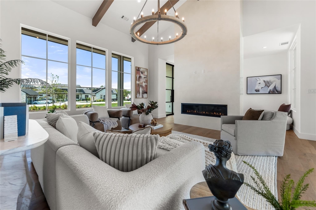 17212 Morning Grove Ln - Photo 6