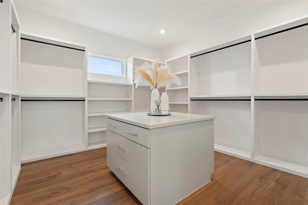 17212 Morning Grove Ln - Photo 17