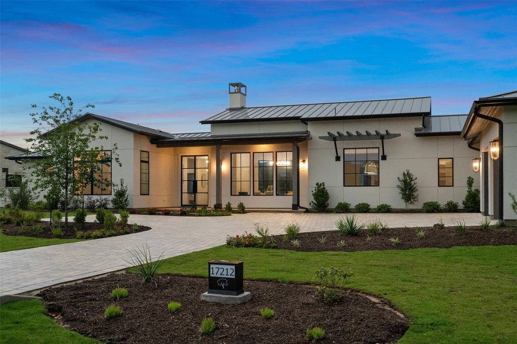 17212 Morning Grove Ln - Photo 0