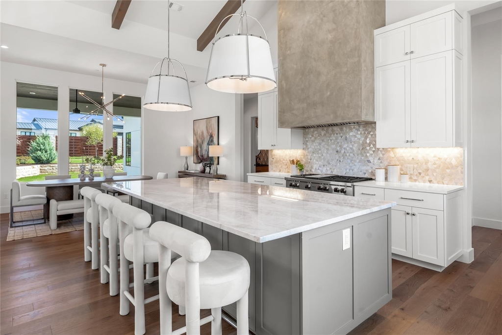 17212 Morning Grove Ln - Photo 8