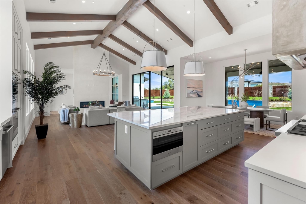 17212 Morning Grove Ln - Photo 9