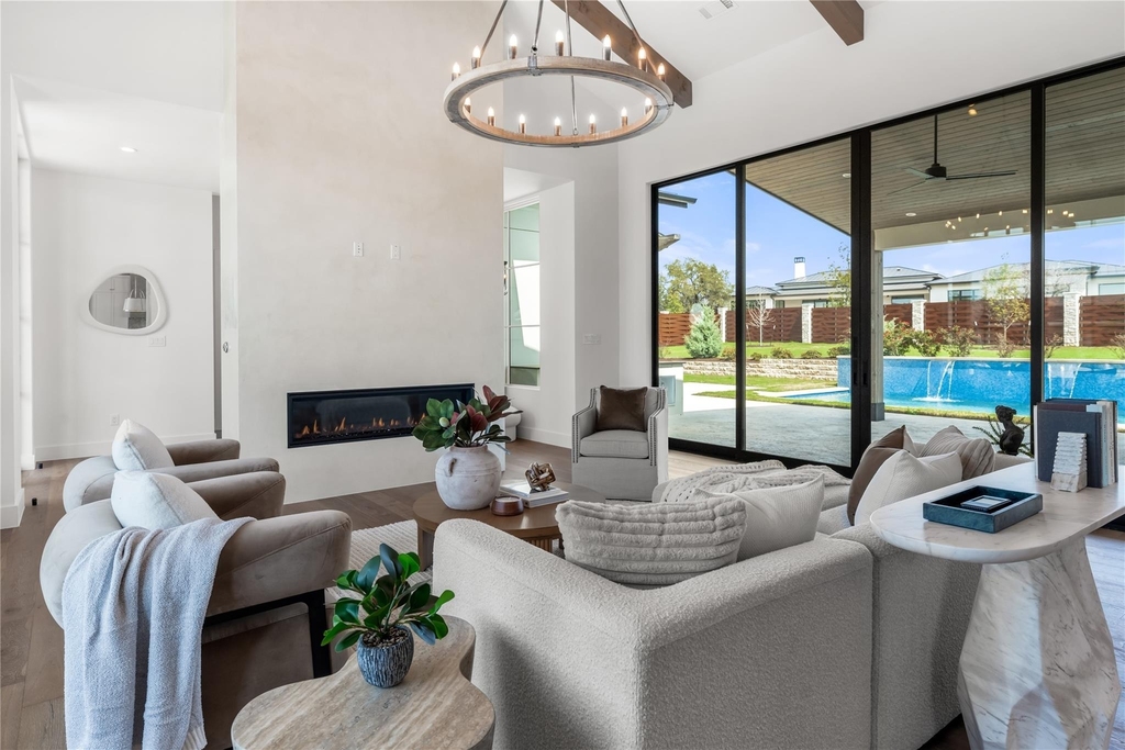 17212 Morning Grove Ln - Photo 4
