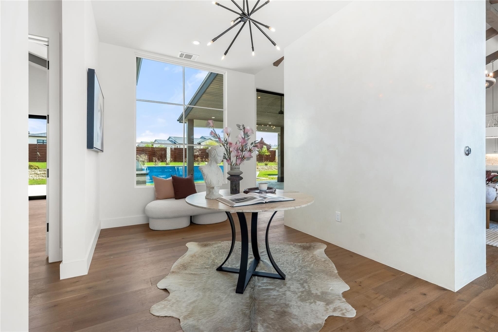 17212 Morning Grove Ln - Photo 2
