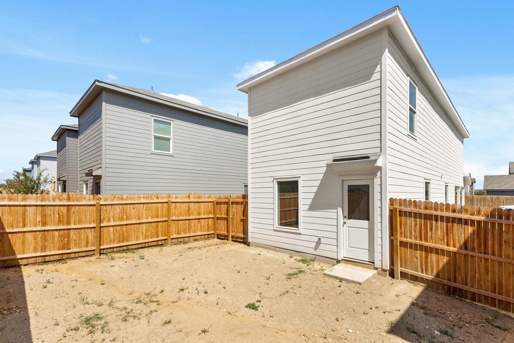 20642 Andalusite Way - Photo 15