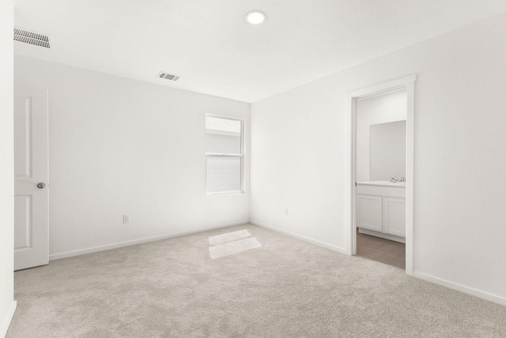 20642 Andalusite Way - Photo 9
