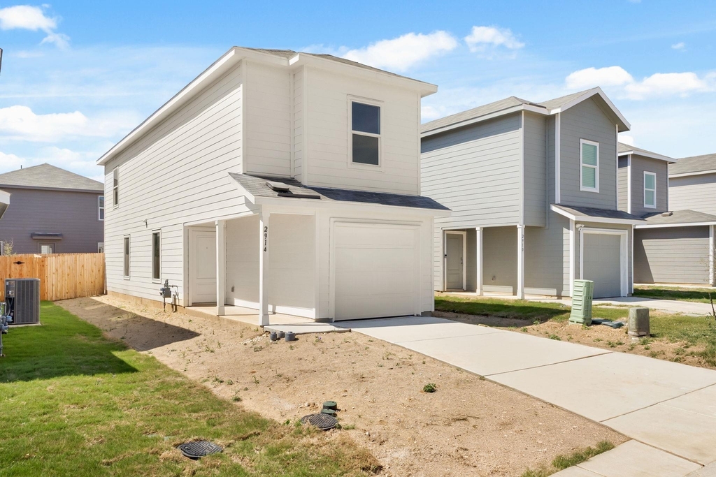 20642 Andalusite Way - Photo 1